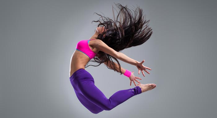 weight loss for women