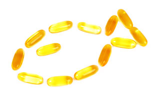 Fish Oil