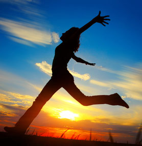 Garcinia Cambogia Diet Pills