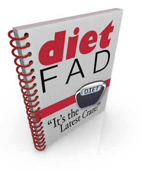 Fad Diets