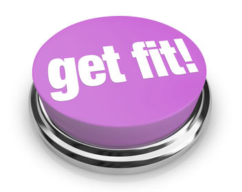 Get Fit Now