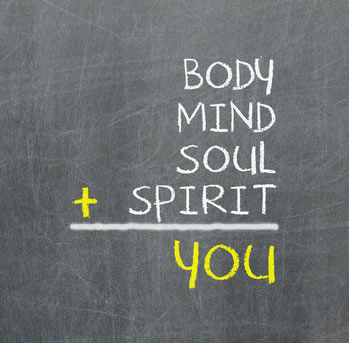 Use Your Mind to Lose Weight