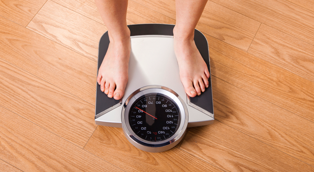 9 Weight Loss Tips To Help You Lose the Last 10 Pounds